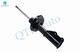 Set of 4 Front Wheel Hub Bearing Assembly-Suspension Strut For 2010 Buick Allure
