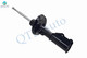 Front Right Wheel Hub Bearing Assembly-Suspension Strut To 2010 Buick Allure AWD