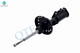 Front Right Wheel Hub Bearing Assembly-Suspension Strut To 2010 Buick Allure AWD
