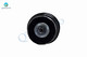 Front Right Wheel Hub Bearing Assembly-Quick Complete Strut-Coil Spring Assembly For 2010 Buick Allure AWD