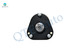 Set Front Wheel Hub Bearing-Quick Complete Strut For 1998-2005 Buick Park Avenue