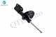 Set of 4 Front Wheel Hub Bearing-Suspension Strut For 2005-2009 Buick Allure