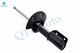 Front Wheel Hub Bearing-Suspension Strut For 2014-2016 Chevrolet Impala Limited