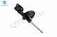 Set 4 Front Wheel Hub Bearing-Suspension Strut For 1998-2002 Oldsmobile Intrigue