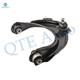 Front Right Upper Control Arm Ball Joint For 2004-2008 Acura Tsx