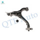Front Right Lower Control Arm Ball Joint For 2006-2010 Jeep Commander