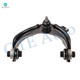 Front Left Upper Control Arm Ball Joint For 2004-2008 Acura Tsx