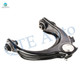 Front Left Upper Control Arm Ball Joint For 2004-2008 Acura Tsx