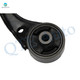 Pair of 2 Front L-R Lower Control Arm For 2001-2005 Honda Civic