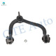 Front Right Upper Control Arm Ball Joint For 2006-2008 Lincoln Mark Lt