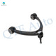 Front Right Upper Control Arm Ball Joint For 2007-2013 Cadillac Escalade Ext Adjustable