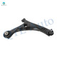 Front Right Lower Control Arm Ball Joint For 2012-2015 Ram C/V