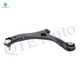 Front Right Lower Control Arm Ball Joint For 2012-2015 Ram C/V