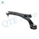 Front Right Lower Control Arm Ball Joint For 2012-2015 Ram C/V
