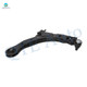 Front Left Lower Control Arm Ball Joint For 2005 2006 Pontiac Pursuit