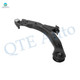 Front Right Lower Control Arm Ball Joint For 2005 2006 Pontiac Pursuit