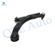Front Left Lower Control Arm Ball Joint For 2003-2007 Saturn Ion