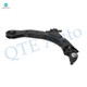 Front Left Lower Control Arm Ball Joint For 2003-2007 Saturn Ion