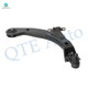 Front Right Lower Control Arm Ball Joint For 2003-2007 Saturn Ion