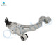 Front Right Lower Control Arm Ball Joint For 1998 1999 2001-2003 Oldsmobile Aurora