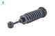 Set 4 Front - Rear Quick Complete Strut For 2003 - 2006 Lincoln Navigator