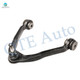Front Upper Control Arm Ball Joint For 2007 GMC Sierra 1500 Classic