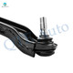 Front Right Lower Control Arm Ball Joint For 2005-2010 Ford Mustang