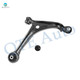 Front Right Lower Control Arm Ball Joint For 2005-2010 Honda Odyssey
