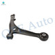Pair 2 Front Left-Right Lower Control Arm Ball Joint For 2005-2010 Honda Odyssey