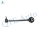 Front Left Lower Forward Control Arm Ball Joint For 2005-2010 2012-2014 Chrysler 300