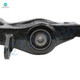 Front Left Lower Control Arm For 2004-2008 Acura Tsx