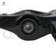Pair of 2 Front Left-Right Lower Control Arm For 2004-2008 Acura Tsx