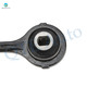 Set of 4 Front Lower Forward Control Arm With Ball Joint-Rearward Control Arm For 2005-2010 Chrysler 300
