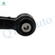 Set of 4 Front Upper Control Arm w/ Ball Joint-Lower Control Arm For 2004-2008 Acura Tsx