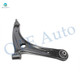 Front Right Lower Control Arm Ball Joint For 2007-2012 Dodge Caliber