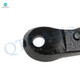 Front Right Lower Control Arm For 2004-2008 Acura Tsx