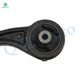 Front Left Lower Control Arm For 2003-2007 Honda Accord