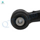 Front Left Lower Control Arm For 2003-2007 Honda Accord