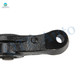 Front Left Lower Control Arm For 2003-2007 Honda Accord