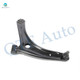 Front Left Lower Control Arm Ball Joint For 2007-2017 Jeep Compass
