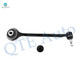 Front Left Lower Forward Control Arm Ball Joint For 2006-2010 Dodge Charger