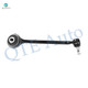 Front Left Lower Forward Control Arm Ball Joint For 2006-2010 Dodge Charger