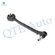Front Left Lower Forward Control Arm Ball Joint For 2006-2010 Dodge Charger