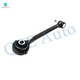 Front Left Lower Forward Control Arm Ball Joint For 2006-2010 Dodge Charger