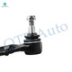 Front Left Lower Forward Control Arm Ball Joint For 2006-2010 Dodge Charger