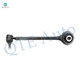 Front Right Lower Forward Control Arm Ball Joint For 2006-2010 2012-2023 Dodge Charger