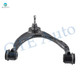 Front Right Upper Control Arm Ball Joint For 2014-2018 Chevrolet Silverado 1500