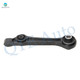 Set of 4 Front Lower Forward Control Arm With Ball Joint-Rearward Control Arm For 2005-2008 Dodge Magnum RWD