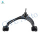 Front Left Upper Control Arm Ball Joint For 2014-2018 GMC Sierra 1500