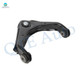 Pair of 2 Front Upper Control Arm Ball Joint For 2007 Chevrolet Silverado 3500 Classic